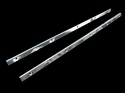 Stainless Steel Door Sill Plates