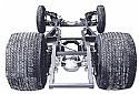 Pro Chassis