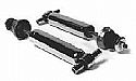 Mustang II Front Shocks