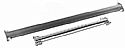 1928-32 Ford Spreader Bars