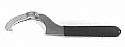 Coilover Spanner Wrench