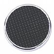 Brake Pedal Pads