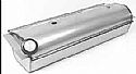 1933-34 Ford Gas Tank
