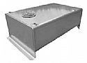 Pro Fuel Tank