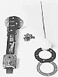Fuel Tank Sending Unit