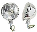 King Bee Headlights