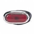1942-48 Ford Taillights