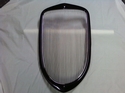 1933-34 Ford Grille Shells