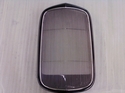 1932 Ford Stainless Grille Insert