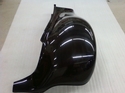 Front Fenders