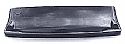 1934-35 Chevy Stock Gas Tank Cover