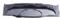 Fiberglass Dashboards 1934-35 Chevy coupe sedan 1933-34 Ford coupe roadster 1932 Ford coupe roadster
