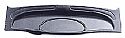 Fiberglass Dashboards