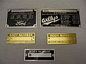 Body Tags