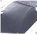 Wheel Tubs
