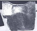 Transmission Tunnel3