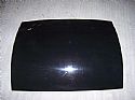 Deck lids 1932 Ford, 1933-34 Ford, 1934-35 Chevy Standard  & 1941-42 Willys