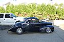 1941 Willys Ron & Diane Selia, Wa