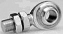 Support bearing