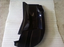 1940-41 Willys front inner fenders