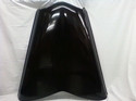1934 Ford hood top  fiberglass