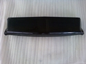 1940-41 Willys Dash