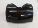 1941 Willys Grille Section