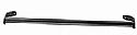 1933-34 Ford Spreader Bars