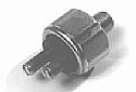 Hydraulic Brake Light Switch