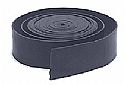 Neoprene Frame Welting