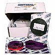 Soffseal Weatherstripping - Complete kits Chevy Ford Willys