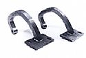 Deck Lid Hinges