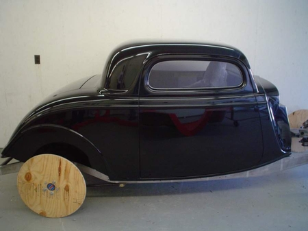 1932 Ford coupe, 1934-35 Chevy coupe, sedan, sdn delivery,1933-34 Ford cpe/rdster,1940-41 Willys
