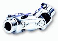 Steering U Joints