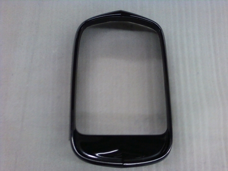 1932 Ford Grille Shell