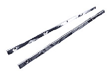 Stainless Steel Door Sill Plates