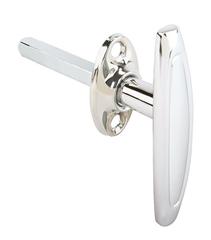 1928-34 Ford Roadster Outside Door Handles