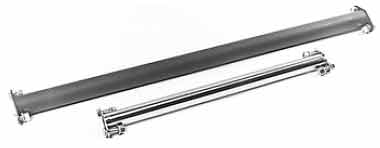 1932 Ford Spreader Bars