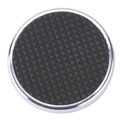 Brake Pedal Pads