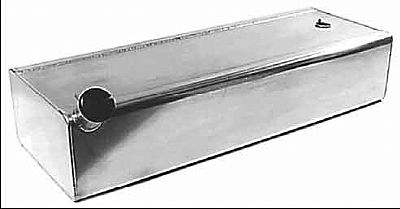 1934-35 Chevy Standard Gas Tank