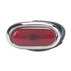 1942-48 Ford Taillights