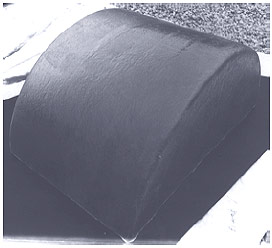 Wheel Tubs