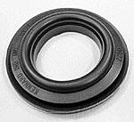 Universal fuel tank gromment fit 2" - 2 1/2" neck