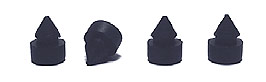 Rubber Stops