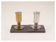 Striker Posts