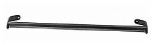 1933-34 Ford Spreader Bars