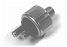 Hydraulic Brake Light Switch