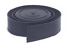 Neoprene Frame Welting